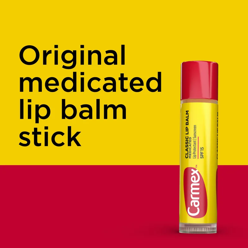 BD 750ML CARMEX