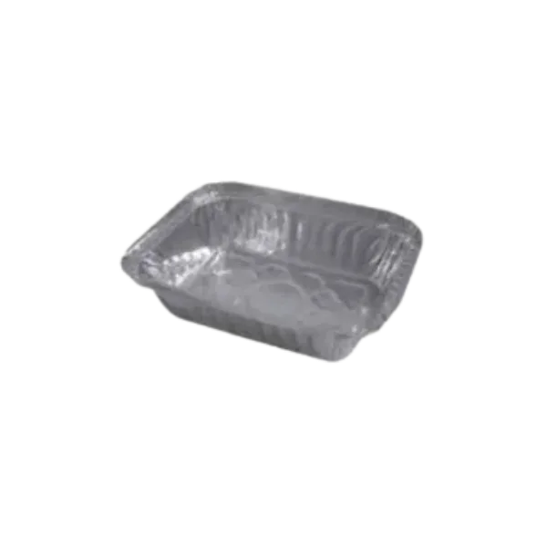 BD 750ML CARMEX SEM TAMPA