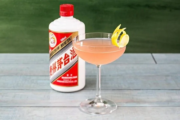 BEBIDA ALCOOLICA CHINOCA 800ML