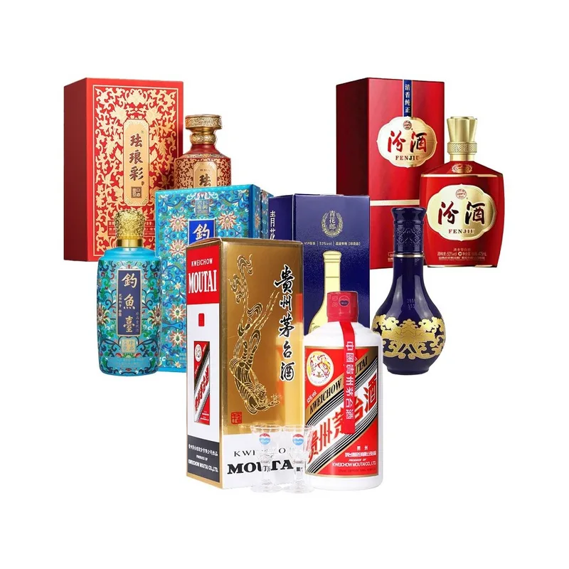 BEBIDA ALCOOLICA XIRU 500ML