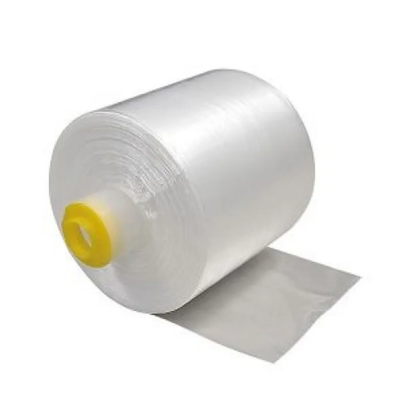 BOBINA MULTIDOBRA 30X39 AC PLAST C/500 5KG
