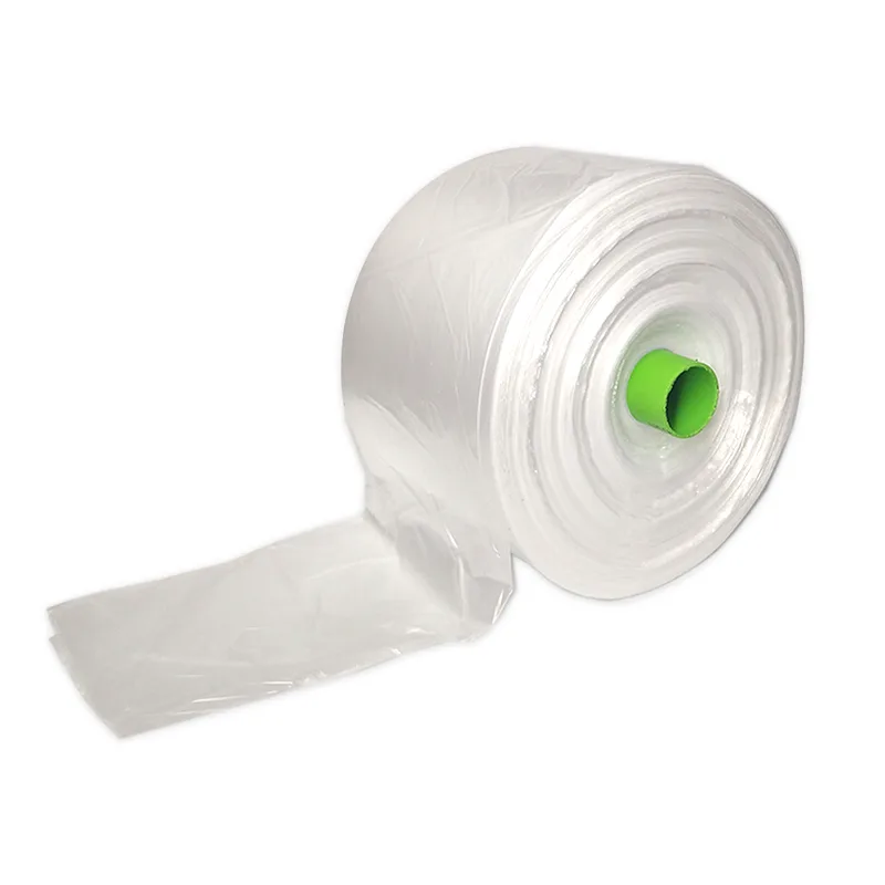 BOBINA MULTIDOBRA 34X50 C/500 AC PLAST
