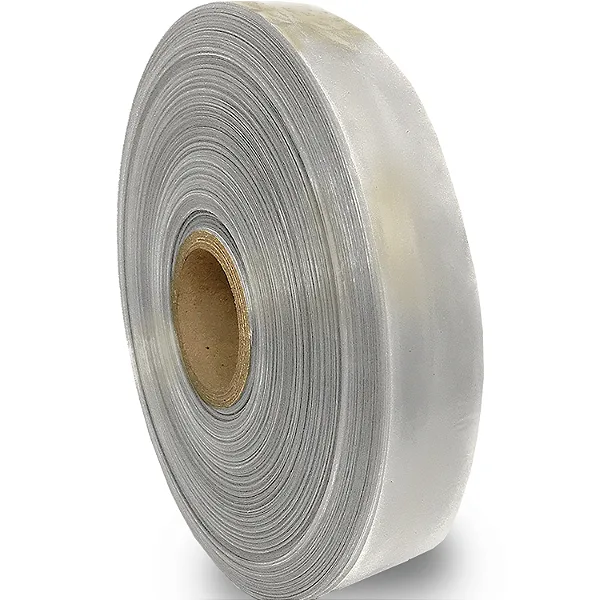 BOBINA PLASTICA 10KG RECICLADA - MB