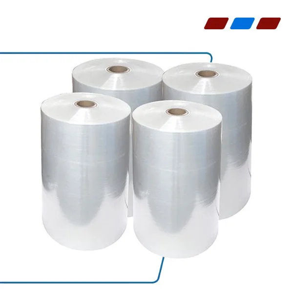 BOBINA PLASTICA 15KG MB 40X59CM
