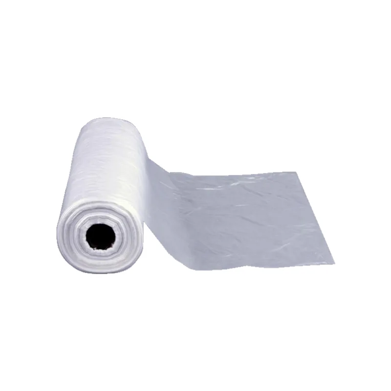 BOBINA PLASTICA 3KG ROLEPLAST