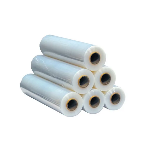 BOBINAO 5KG BAIXA MICRO PERFURADO