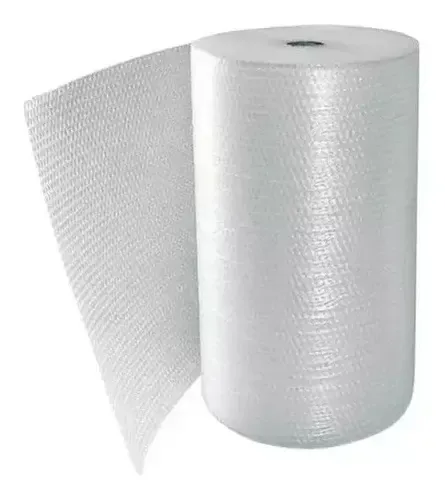 BOBINAO PLASTICO 10 KG PLUS MB
