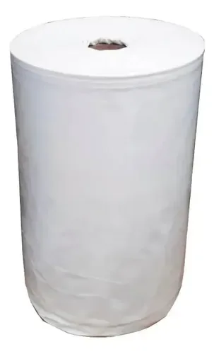 BOBINAO PLASTICO 15KG BAIXA MB