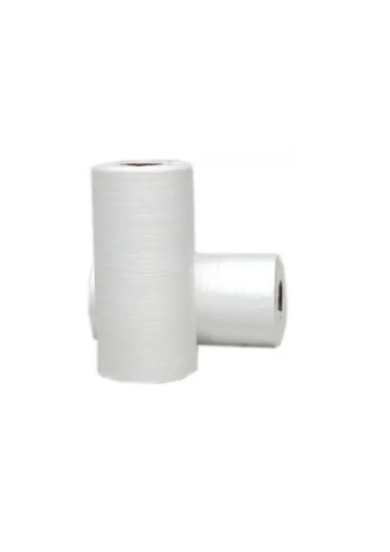 BOBINAO PLASTICO 5KG BAIXA ROLEPLAST