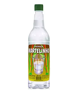 CANA MARTELINHO 807  ML