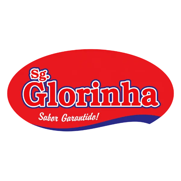 CANJICA DE MILHO AMARELA GLORINHA 400 GR