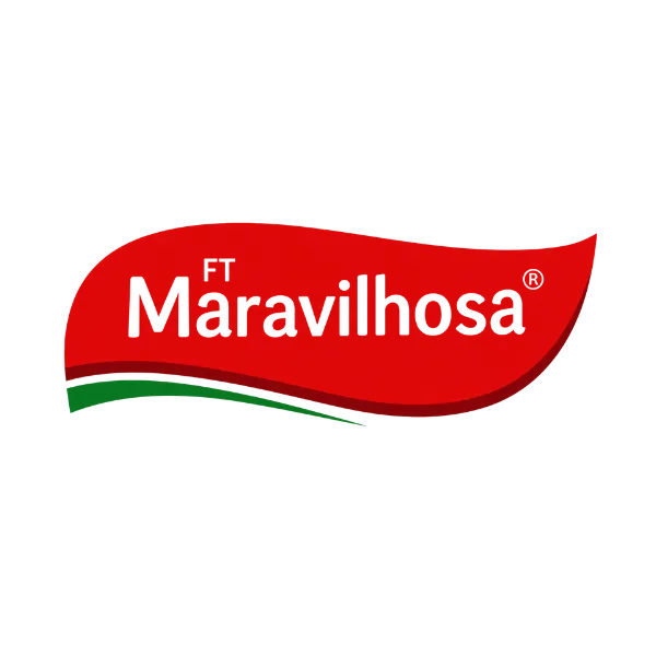 CANJICA DE MILHO BRANCA MARAVILHOSA 400GR