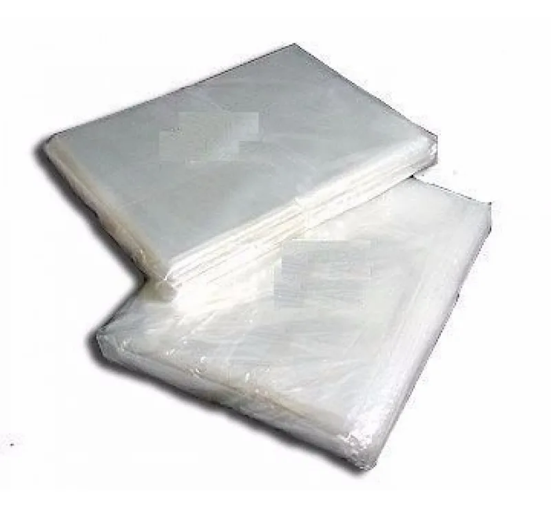 CAPA DE FARDO 50X80CM PREMIUM SACPLAS