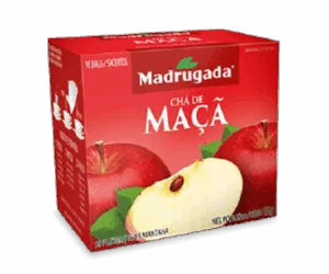CHA MACA MADRUGADA 1,5GR