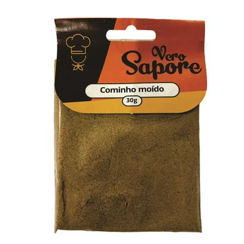 COMINHO MOIDO 30GR