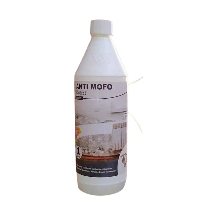 DESINFETANTE ACTUALY ANTI MOFO 1LT