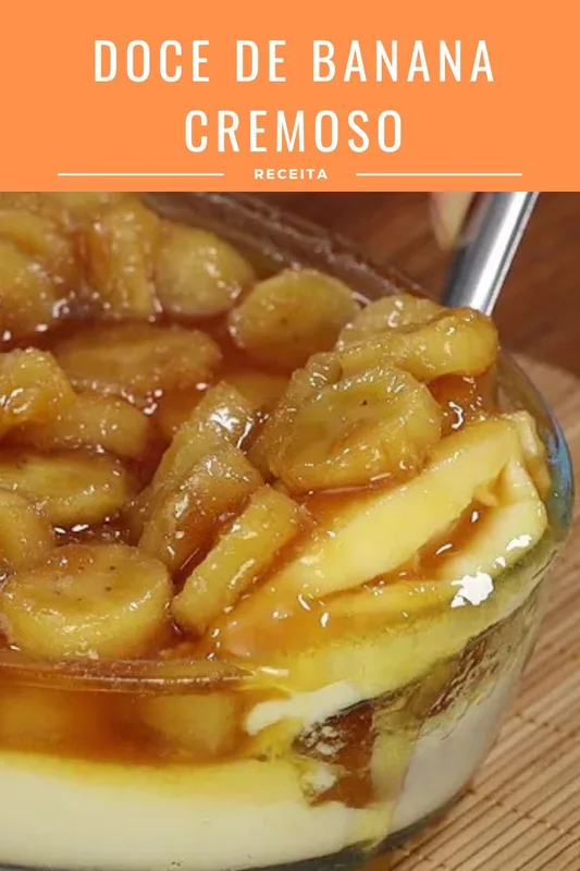 DOCE CREMOSO BANANA ADIGEL 300GR