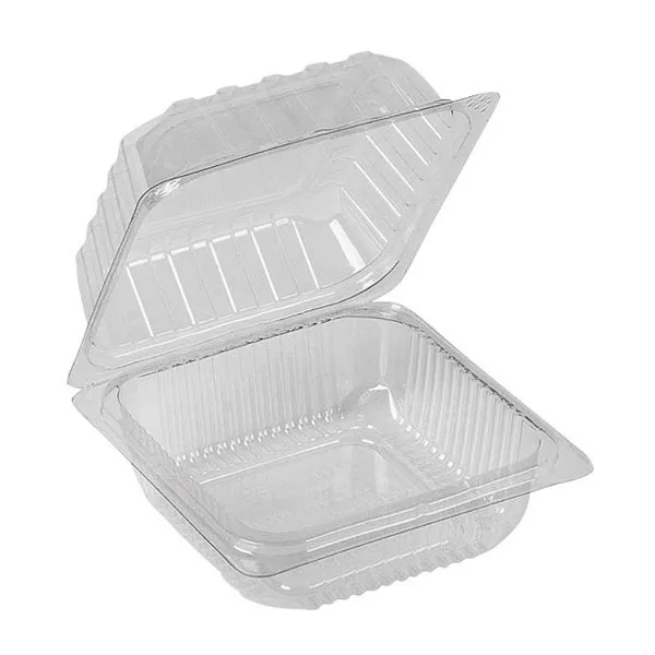 EMB. 1 DOCE QUADRADA ARTIC. BP-641 BIPACK