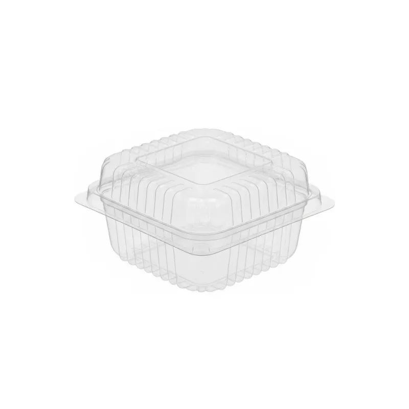 EMB. ARTIC. QUADRADA F14 16.3X17X9.1CM