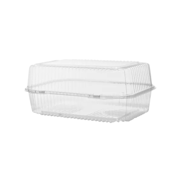 EMB. ARTIC. TAMPA ALTA F20 23.3X16X9.5CM