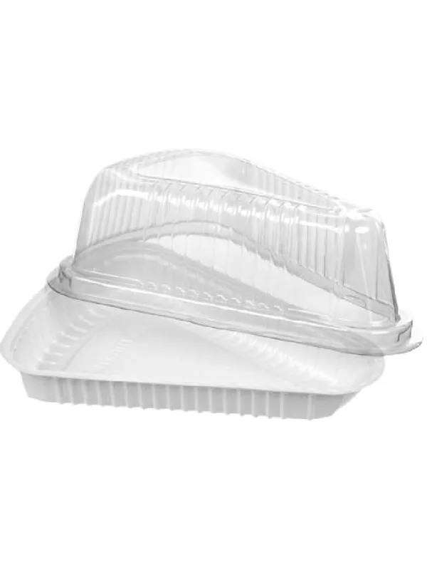 EMB. FATIA DE TORTA BP-630 BASE BRANCA BIPACK