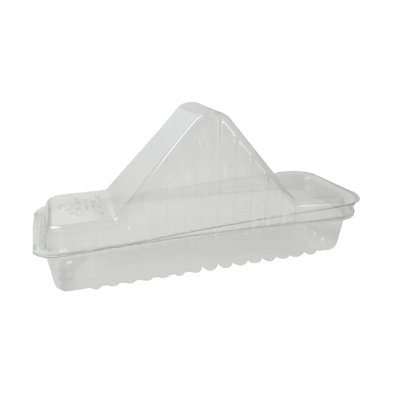 EMB. PLAST. G560 SANDUICHE CRISTAL GALVANOTEK