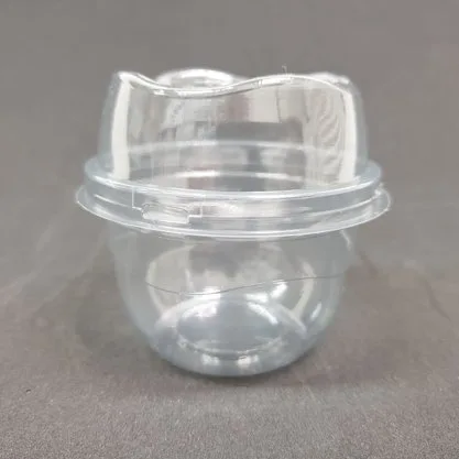 EMB. PLAST. GALVANOTEK 670 MOUSE