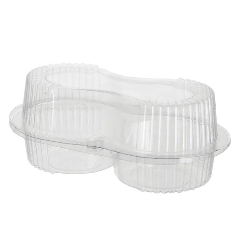 EMB. PLASTICA DOIS DOCES G14 GALVANOTEK