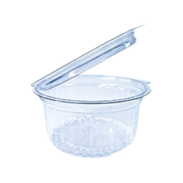 EMB. POTE REDONDO. ARTIC. BP-750 350ML BIPACK