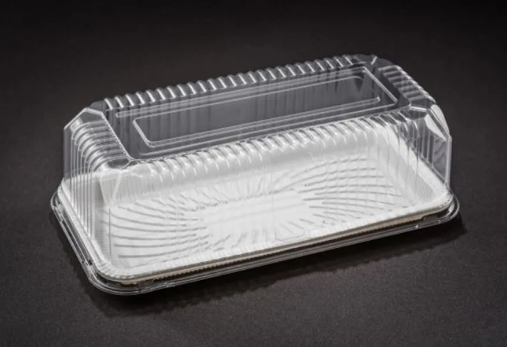 EMB. RET. TORTA P BP-65 B. BRA 29.9X12.7X10.6CM BIPACK
