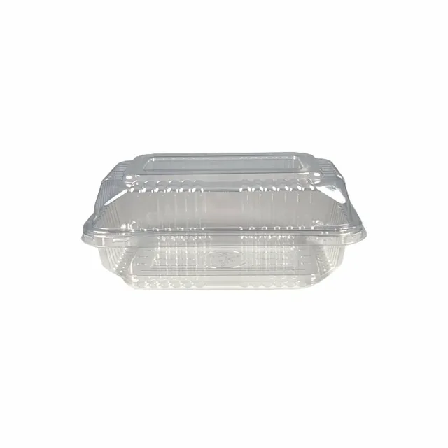 EMB. RETANG. ARTIC. BP-13 ROCAMB. P 20.0X14.5X7.8CM BIPACK