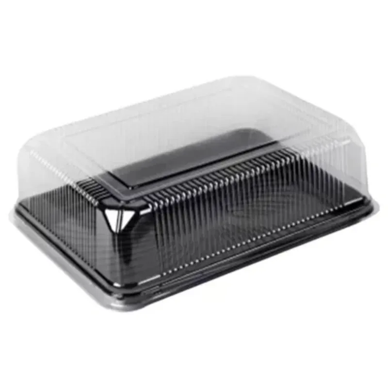 EMB. TORTA  RETANGULAR GRANDE BP-70 BIPACK