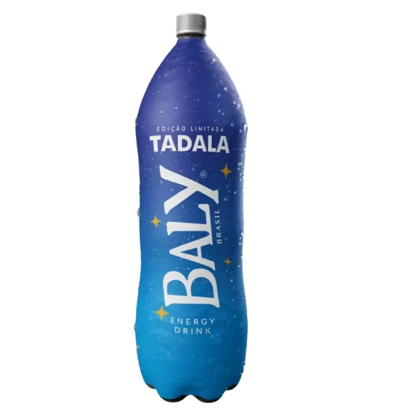 ENERGETICO BALY 2LT COLA