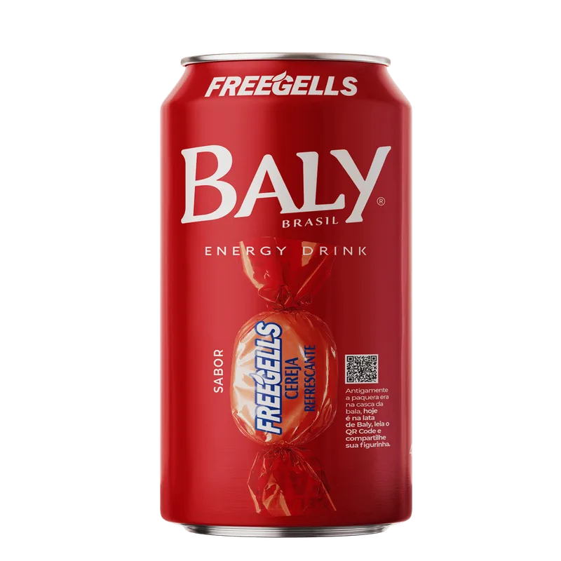 ENERGETICO BALY LATAO 473ML CEREJA
