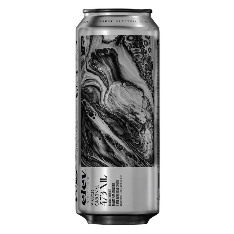 ENERGETICO ELEV LATAO 473ML