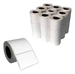 ETIQUETA 59X30 C/4