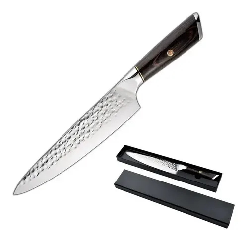 FACA MASTER PCT C/50