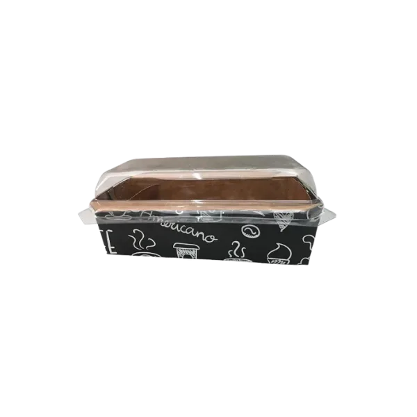 FORMA DE PAPEL FORNEAVEL IMPERMEAVEL 6 (20X11)