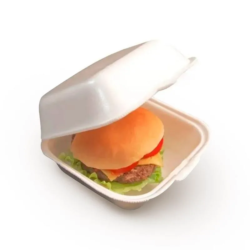 HAMBURGUEIRA EPS MOD HF 05 22.2X13X7CM