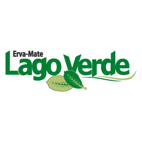 KIT CHIMARRÃO ERVA MATE LAGO VERDE