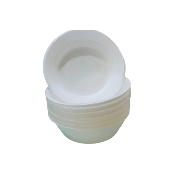 MARMITEX EPS N. 102 S/TAMPA 750ML TOTALPLAST