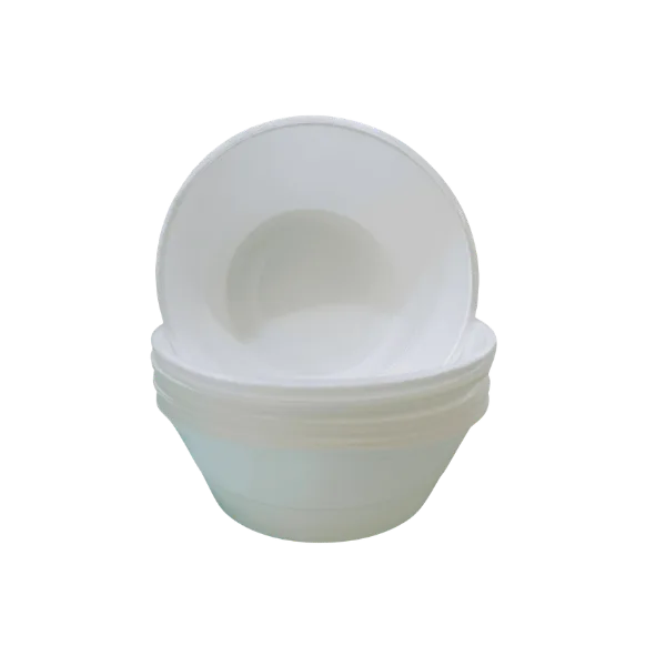 MARMITEX EPS N.104 S/TAMPA 1100ML TOTALPLAST
