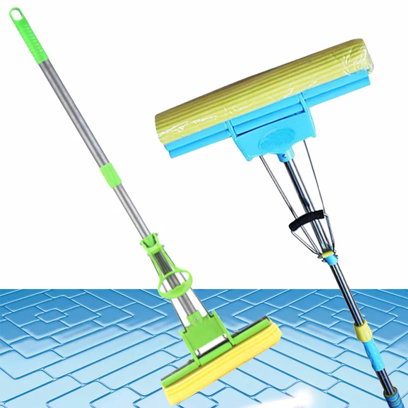 MOP BRUSMOP