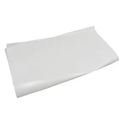 PAPEL PEDRAS BRANCAS 3 KG