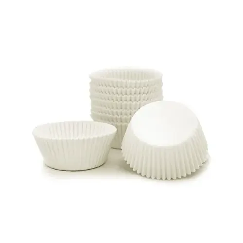 PELOTINE BRANCO N.0B CONFESTA C/100