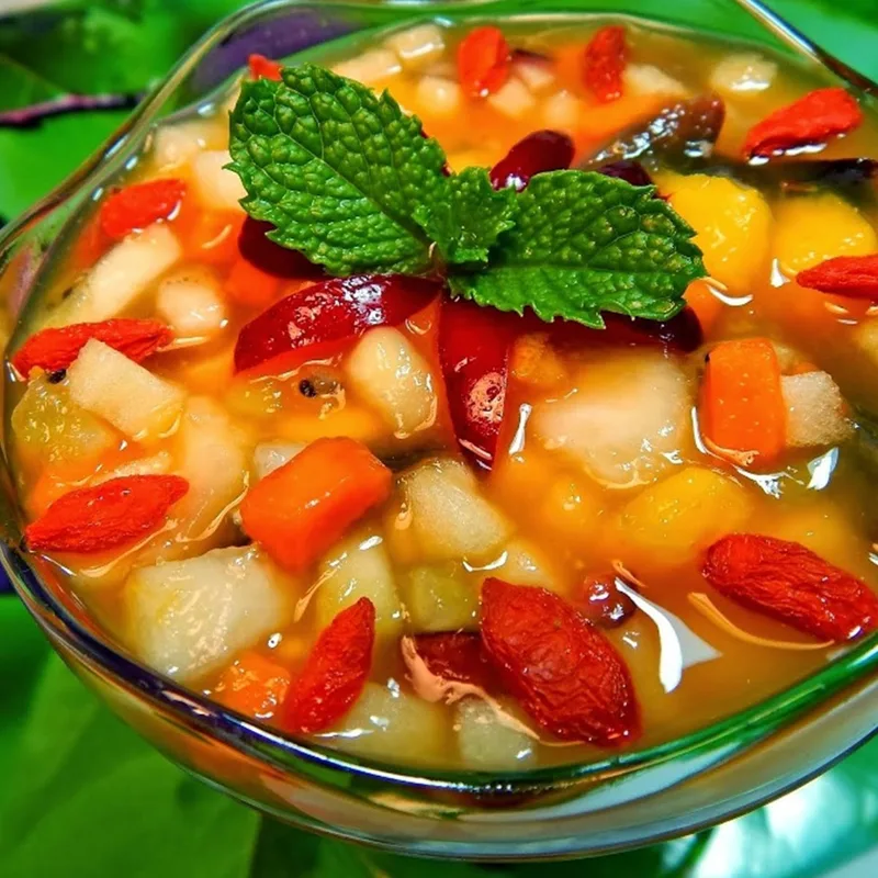 PESSEGOS EM METADES BELLA DICA 450GR