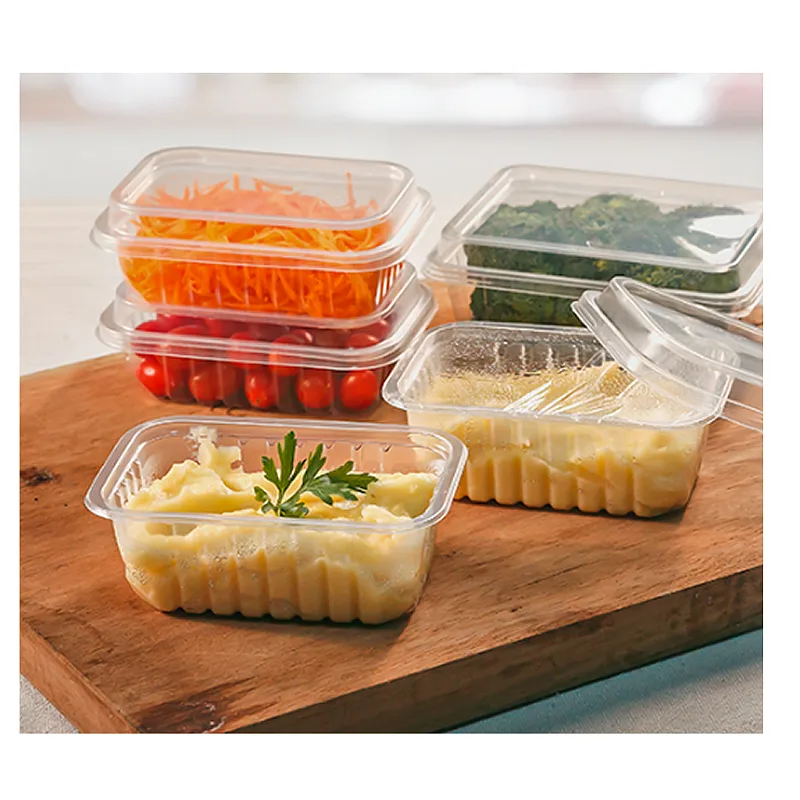 POTE RET. COPOZAN 500ML C/24UN (FREEZER/MICRO)