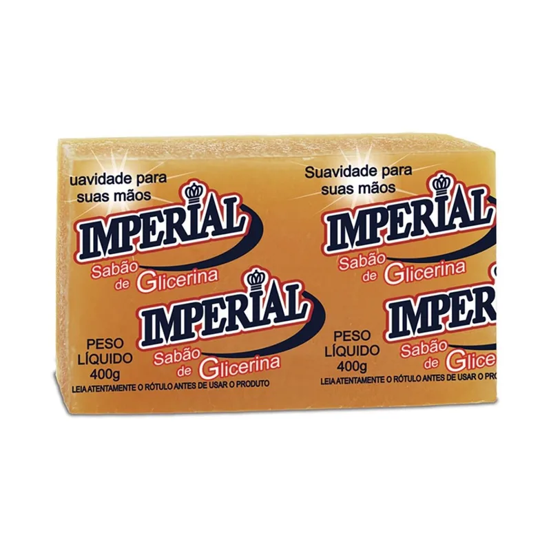SABAO IMPERIAL CLASSICO 300GR