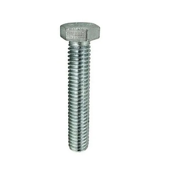 SACO 14X18 PARAFUSO C/100 - MB