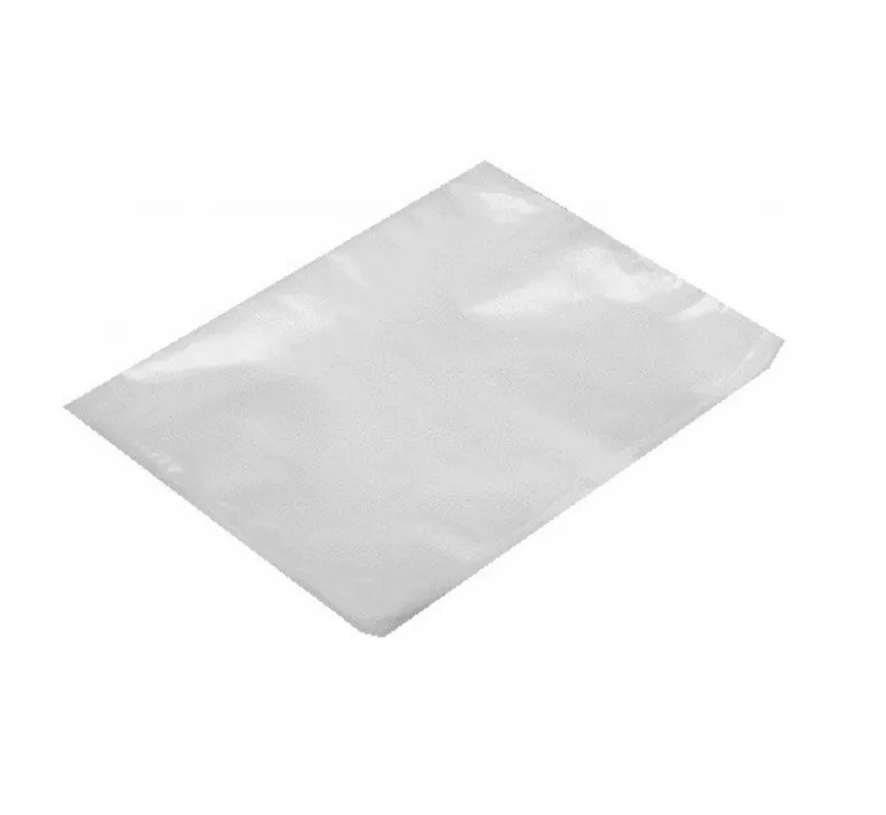 SACO FARMACIA 16X23 C/ 100 - MB